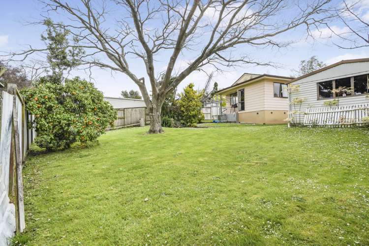 54 Cullimore Street Pukete_15