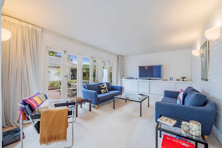 42 Paritai Drive Orakei_12