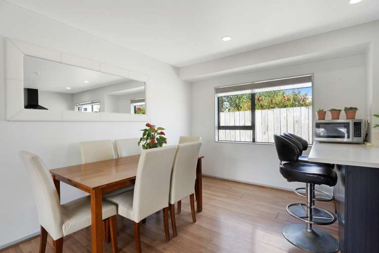 16 Osullivan Place Waiuku_18