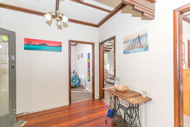 15 Rawene Street Nawton_6