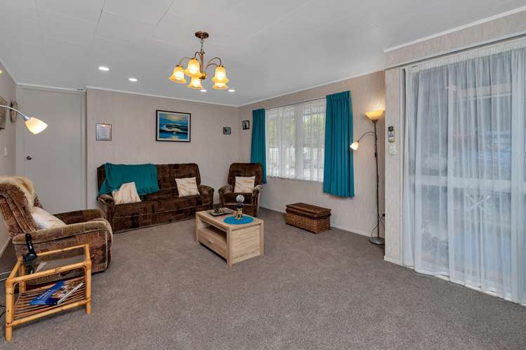 195 Morningside Road Morningside_5