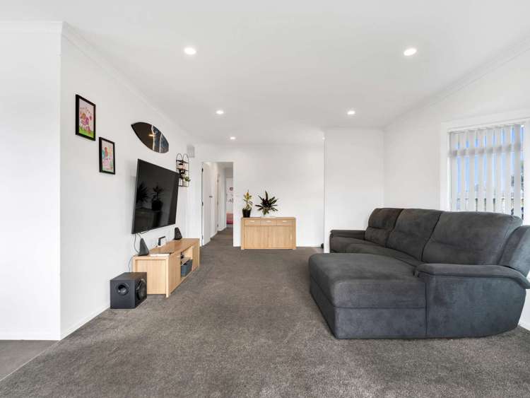 8 Watarawi Place Whakatane_10