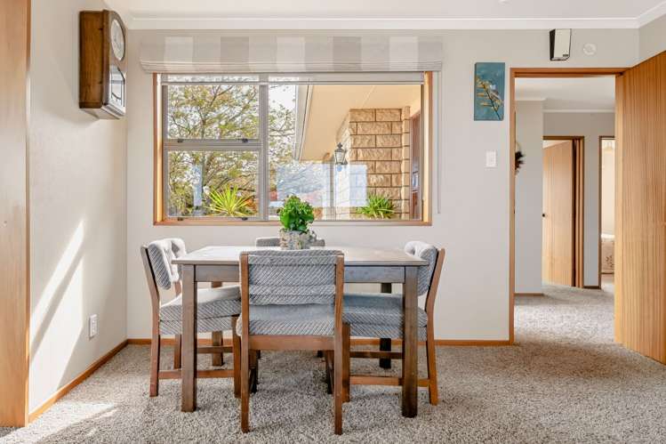 8 Lowestoft Street Balclutha_12