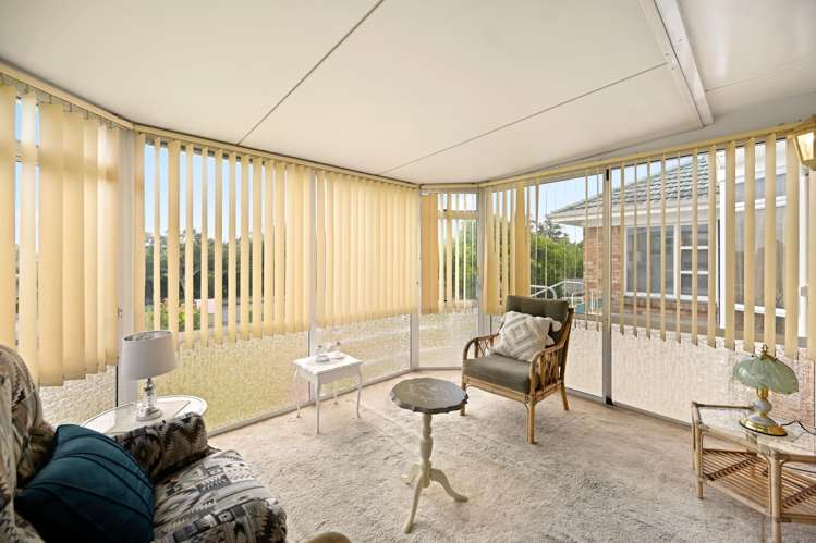 10 Johnsview Terrace Hillcrest_8