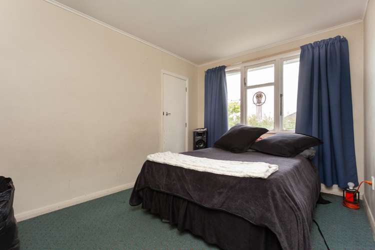 50 Billah Street Tokoroa_8