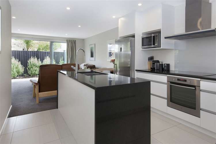 4/24 Eversleigh Street Saint Albans_2