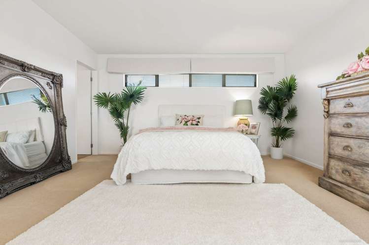 35 Columbia Crescent Beachlands_13