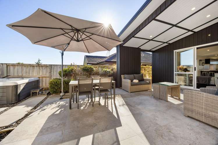 11 McCorquindale Drive Flagstaff_19