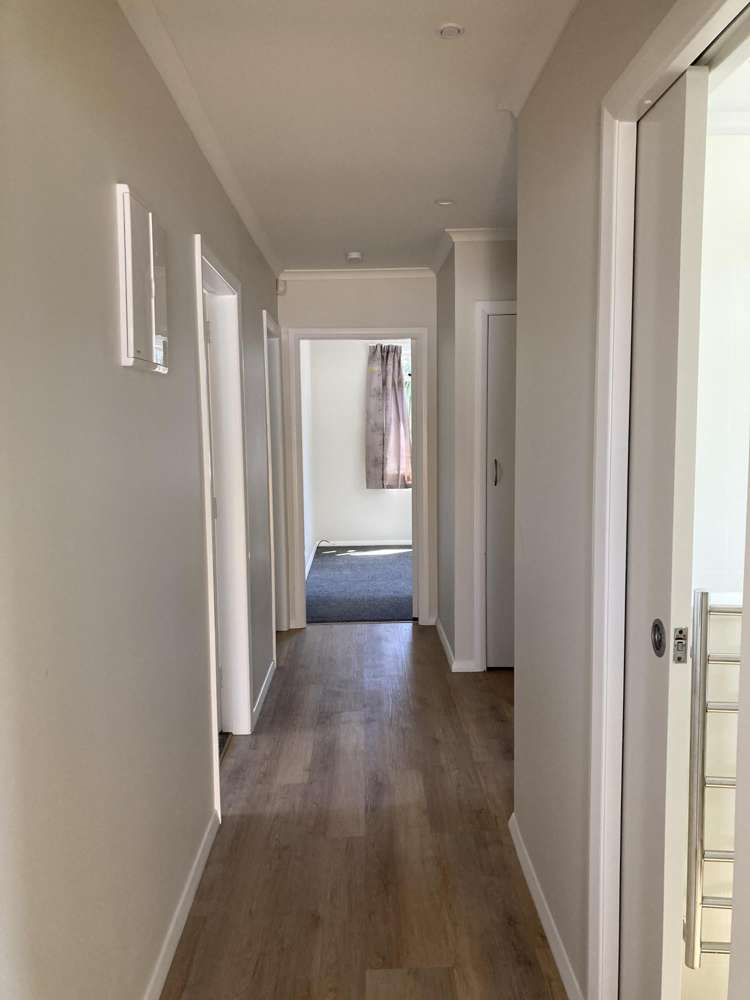 110 Rifle Range Road Dinsdale_6