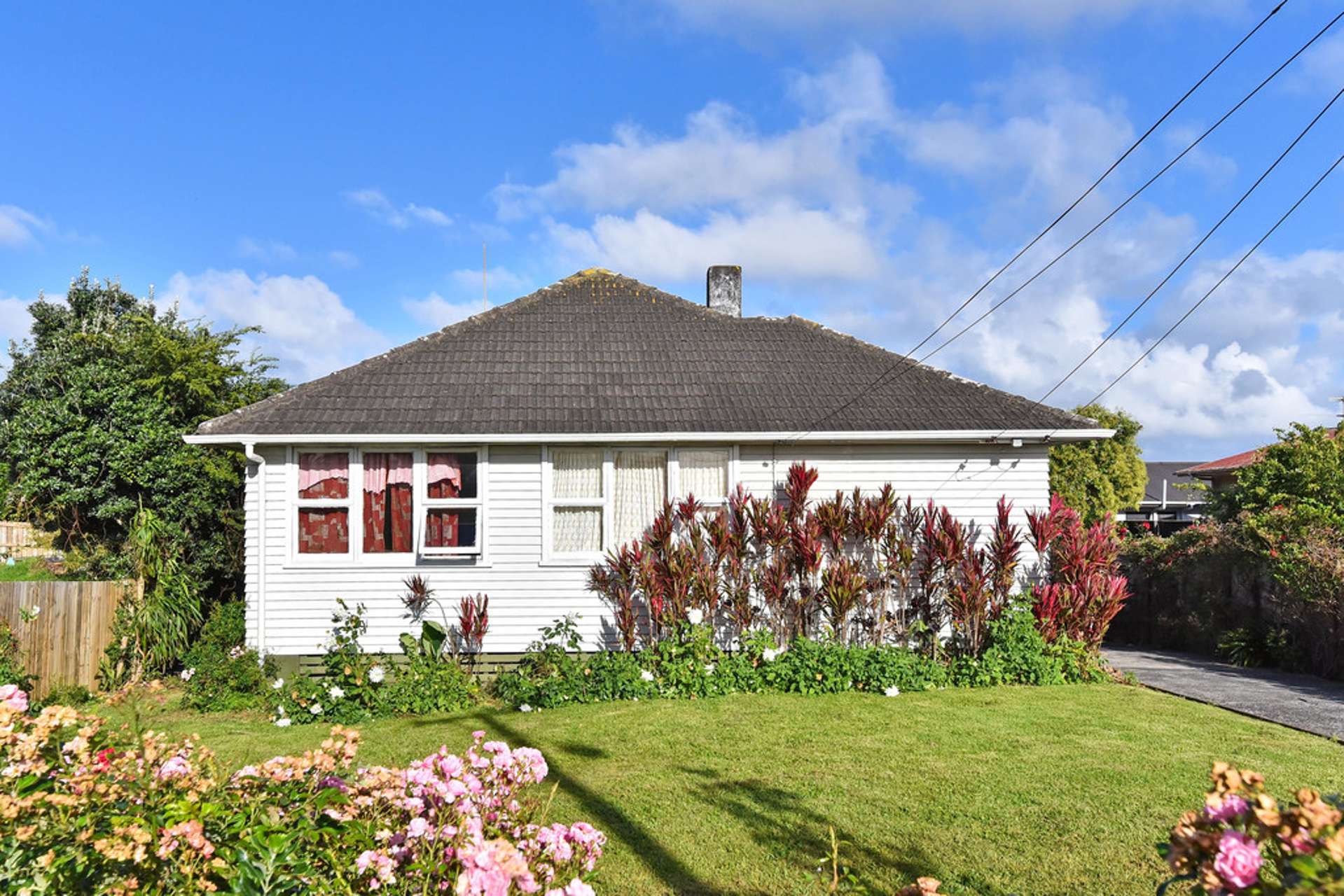 26 Parker Crescent Otara_0