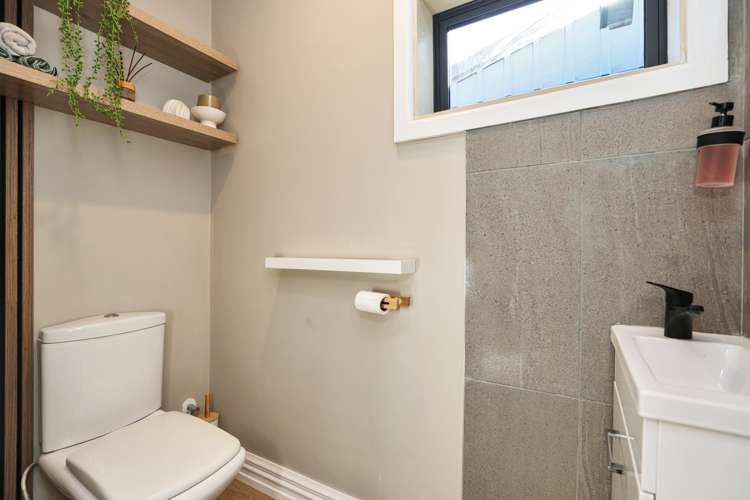 27 Oak Grove Ashburton_31