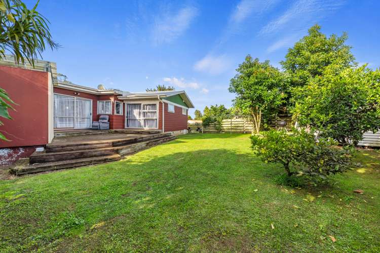 7 Montana Place Papakura_13