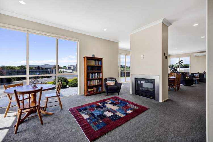 12 Denby Heights Hawera_9