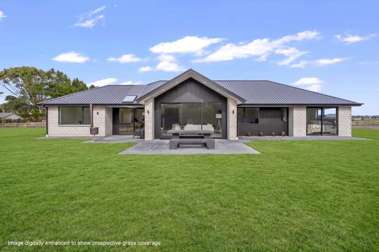 22 Ti Kouka Way Otatara_29
