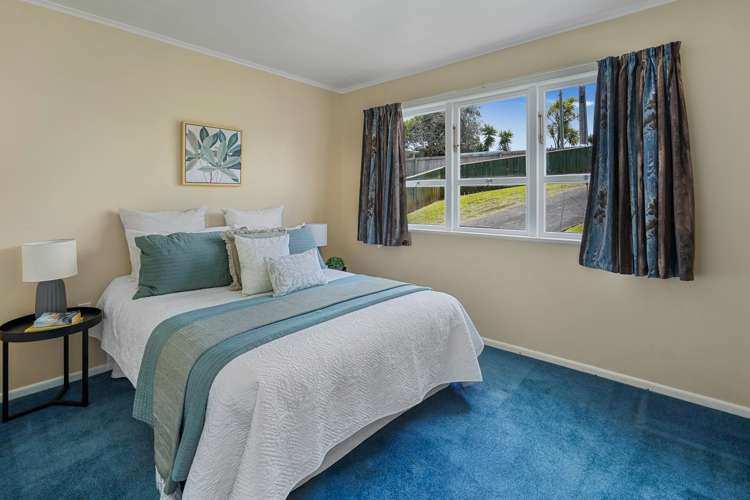 9 Melody Lane Otahuhu_9