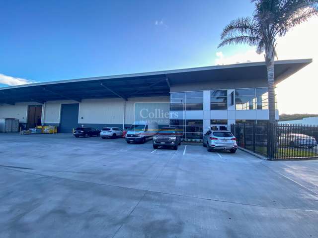 373A Neilson Street Onehunga_3