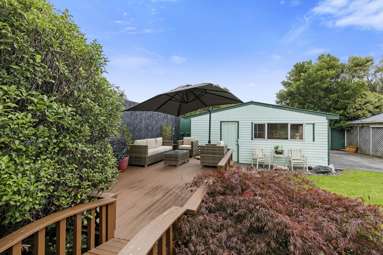 45 Bull Avenue_2