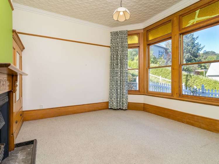 32 Hereford Street Kaikorai_10