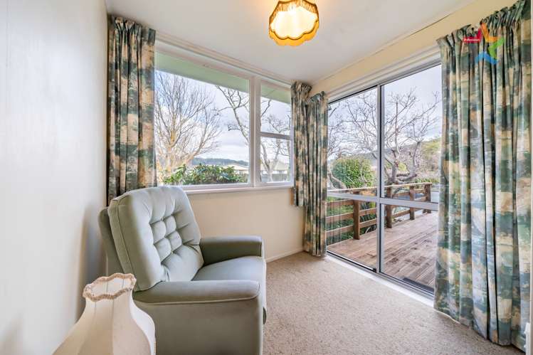 30 Kiwi Street Heretaunga_17