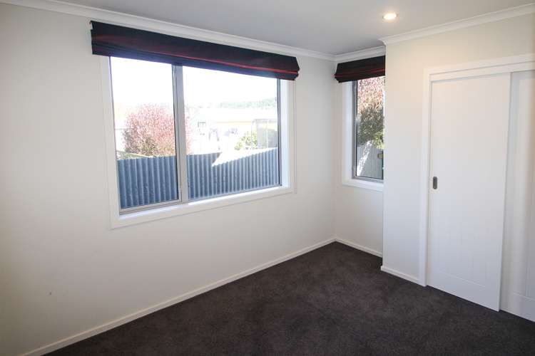 73 Redcastle Road Oamaru_11