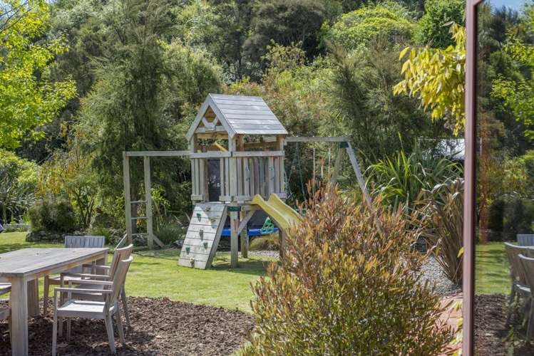 18 Ralphine Way Maitai_21