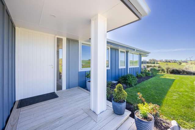 951 Lindsay Road Waipawa_4