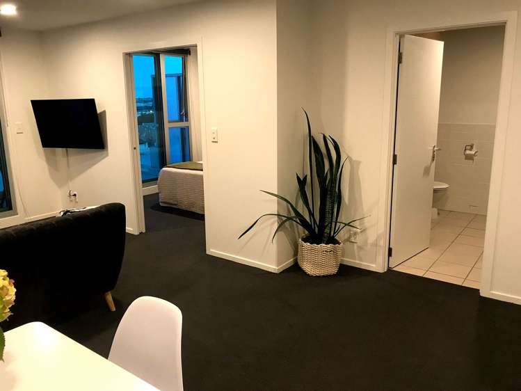 802/85 Beach Road Auckland Central_7