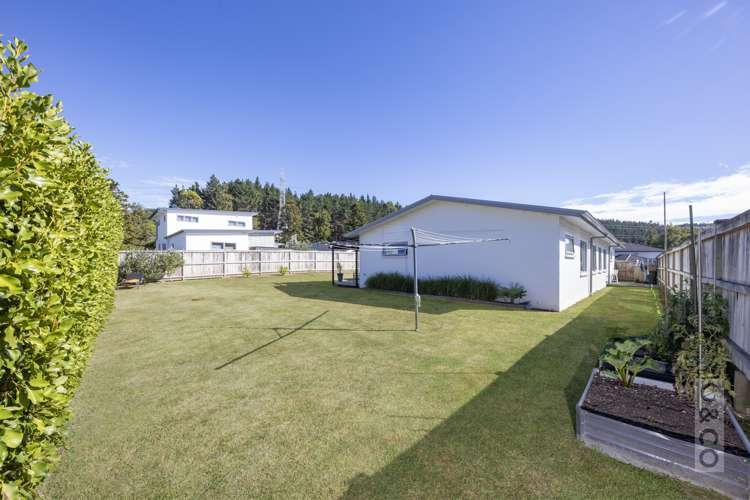 5 Mill Grove Riverhead_25