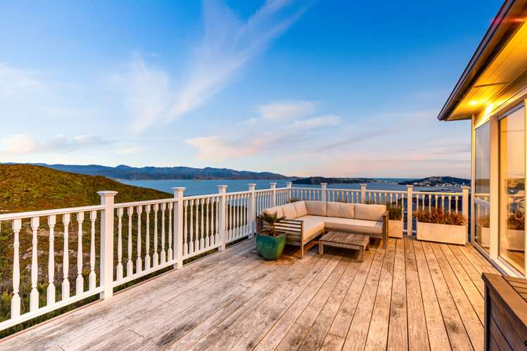 31 Grumman Lane Newlands_19