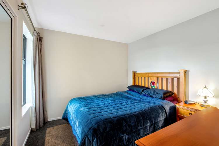 66 Lignite Drive Rolleston_11