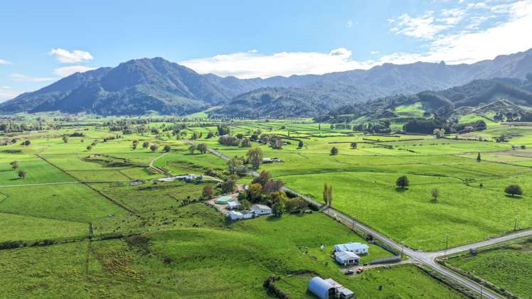 608 Te Aroha-Gordon Road Hauraki Surrounds_15