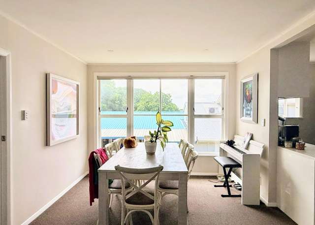 19 Massey Avenue 1677_2