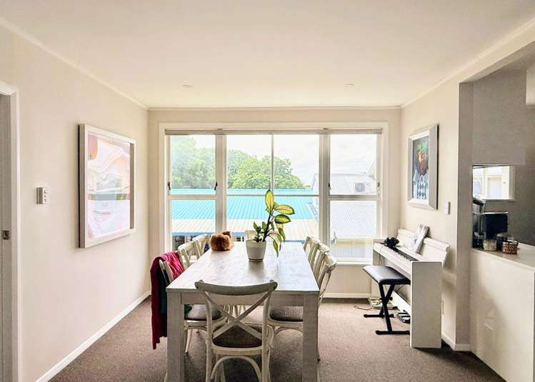 19 Massey Avenue 1677_2