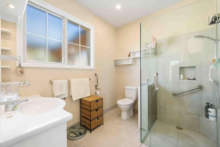 44 Willowridge Wanaka_17