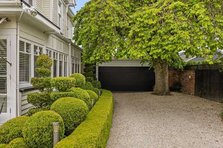 40 Mansfield Avenue Merivale_6