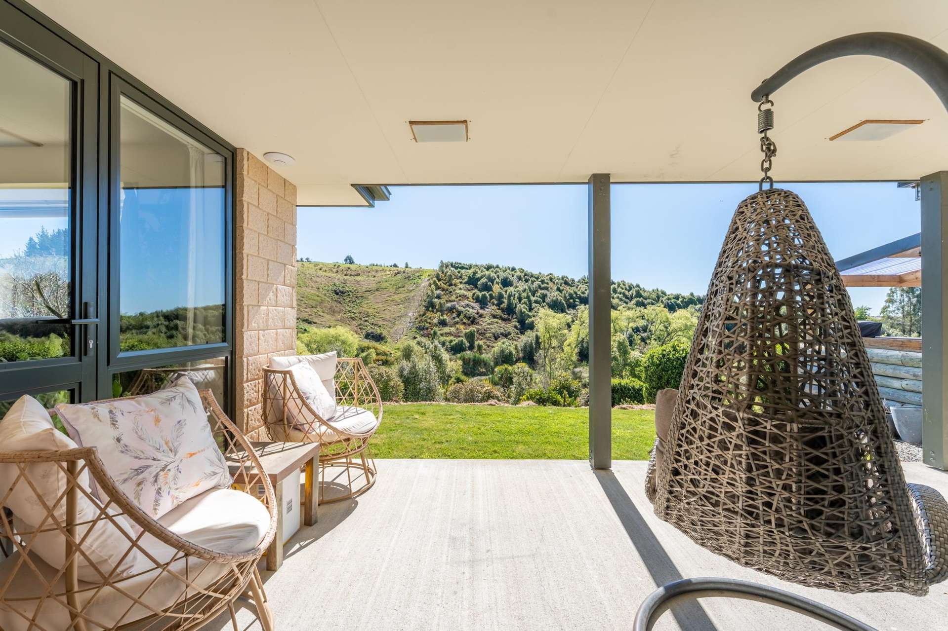 6 Hewlings Street Geraldine_0