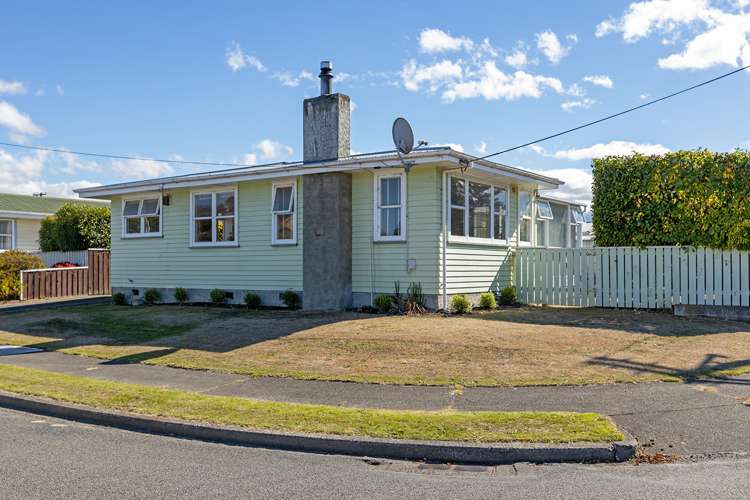 31 Freyberg Street Solway_18