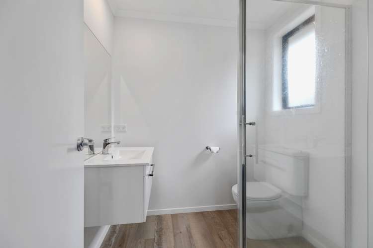 24 Furlong Road Papamoa_12