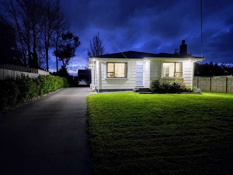 32 Arthur Street Pahiatua_19