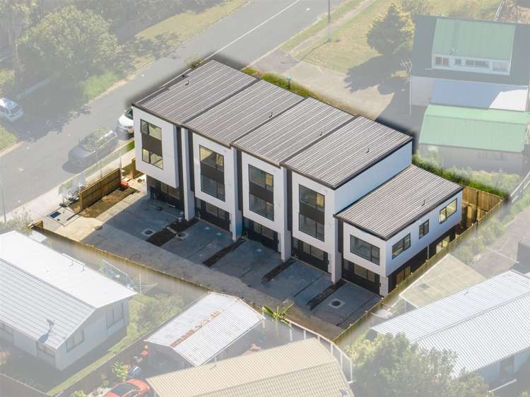 4e Flaunty Place West Harbour_16