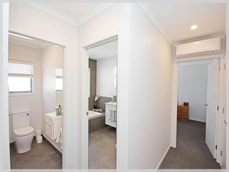 10 Story Street Foxton Beach_15