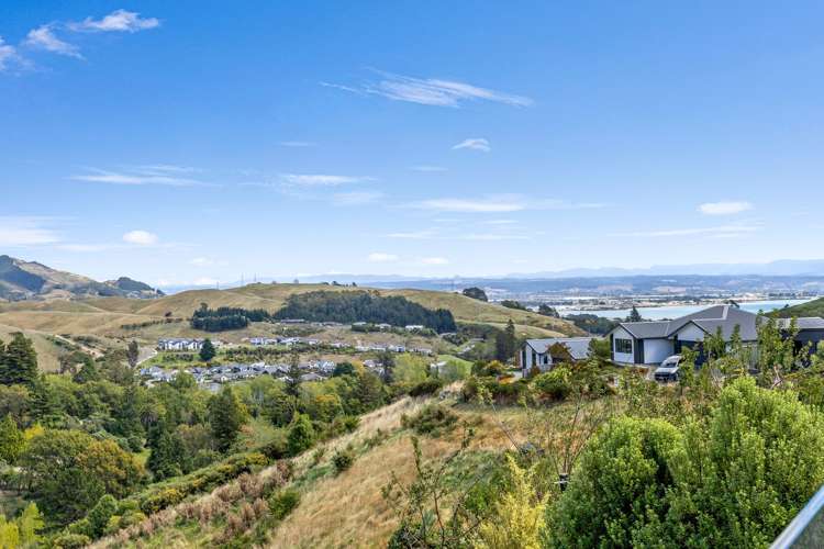 39 Huntaway Close Stoke_23