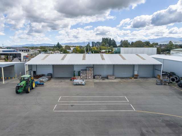 300 High Street Solway_1