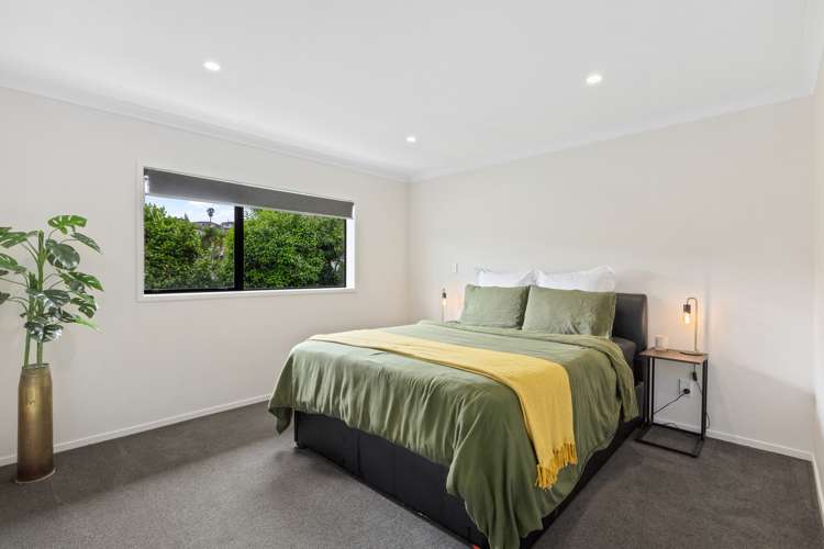 1/30 Fairway Avenue Red Beach_13