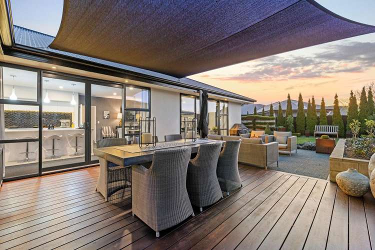 3 Brockelbank Drive Kaiapoi_18