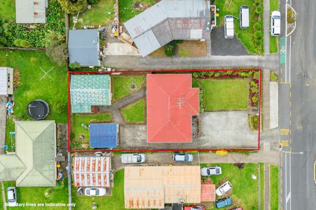 52 Friesian Drive Mangere_1