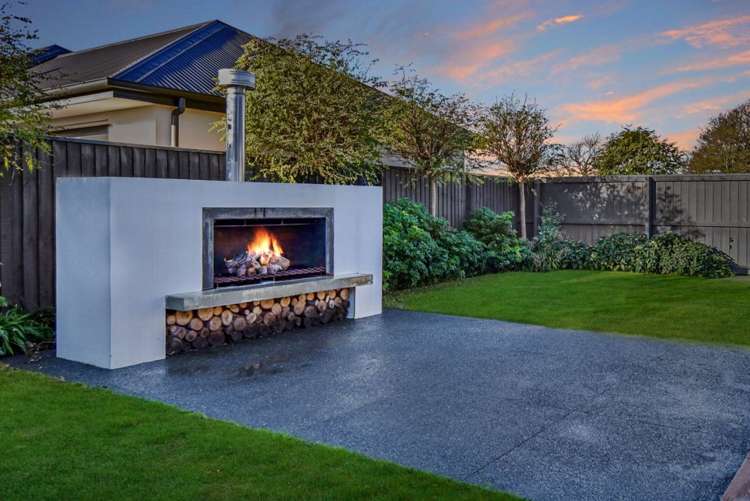 45 Lindsay Drive Prebbleton_22