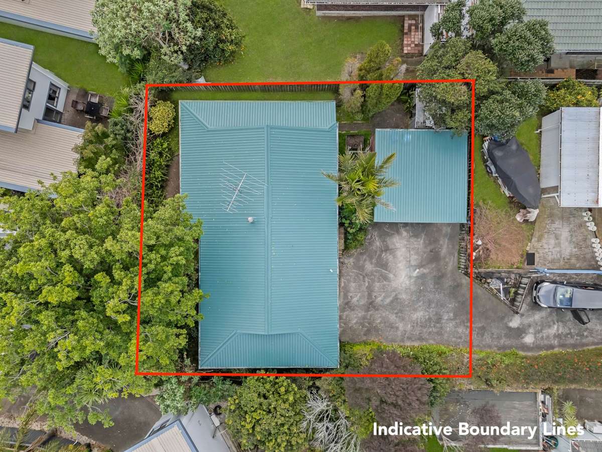 62A Ballarat Street_2