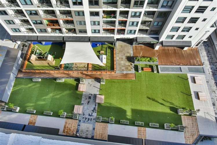 119/147 Nelson Street Auckland Central_10