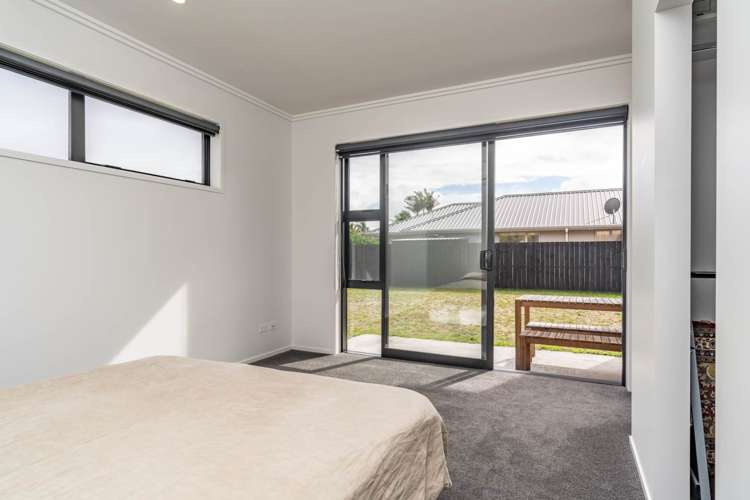 3 Paulene Anne Place Mangawhai Heads_25